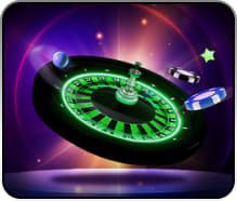 Anggota VIP jaya805 menikmati akses khusus dan bonus premium