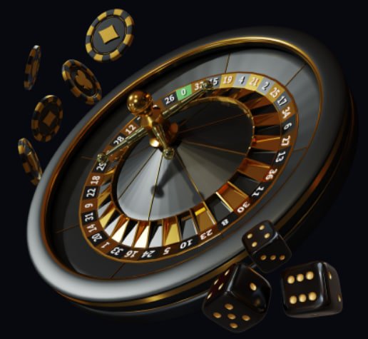 Pemirsa menikmati permainan sportsbook dan slot online jaya805 di perangkat mobile