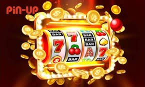 Pengguna jaya805 melakukan penarikan dana menggunakan pilihan pembayaran Rupiah