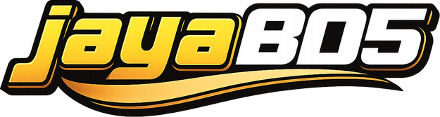 Logo jaya805